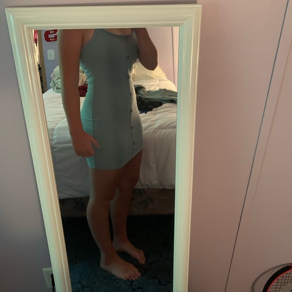 SHEIN dress - Picture 3 of 3